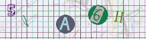 Captcha-Code - Es besteht die Möglichkeit, sich den Captcha-Code vorlesen zu lassen, klicken sie dazu auf den Button mit dem Titel 'Liest den Captcha-Code vor(Audioausgabe)'
